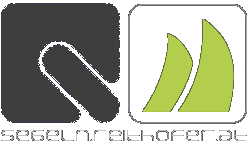 segeln.reithofer.at